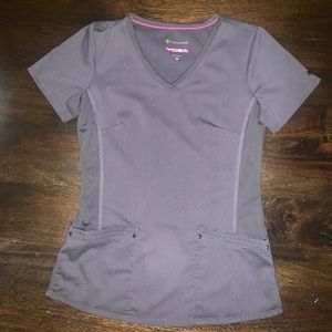 Women’s Scrubs set